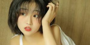 【迈博体育myball】同事妈妈在外地 谁动了我的听诊器6肉