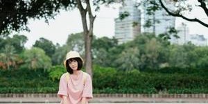 【迈博体育myball】小姪女真舒服呀 小丫头你终于长大了