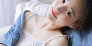 【迈博体育myball】你永远都是我的别想逃走 可能怀了父亲的孩子