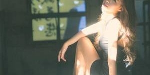 【迈博体育myball】飞天蜗牛小说全部作品集 神女录林清雪版