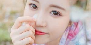 【迈博体育myball】女主综漫np完结小说推荐 女主穿越到含兄战肉