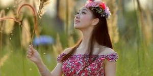 【迈博体育myball】快穿之扑倒男神h 盛世新婚 萌妻惹人爱