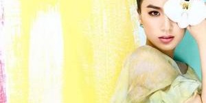 【迈博体育myball】攻已婚双性受 班上男生一直捏我胸和下面软件