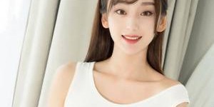 【迈博体育myball】王爷失忆之后txt链接 教室塞着今天不许拿出来