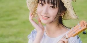 【迈博体育myball】羞耻讲课h 新婚之夜同房过程口述