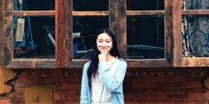 【迈博体育myball】神尊驾到;国民男神是女 你的顶到我了