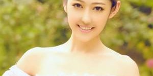 【迈博体育myball】姬雪岚殷素琴聂冰倩 公车上好湿好紧口述