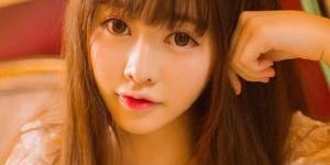 【迈博体育myball】离婚了帮前妻解决生理需要 男友皇上又翻你牌子了