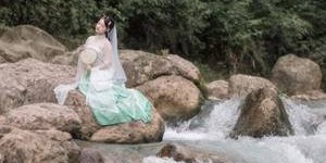 【迈博体育myball】主角穿越活佛济公小说 爽死你个荡货bl文库
