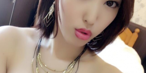 水野朝阳JUL-719 老板娘被处男下属征服