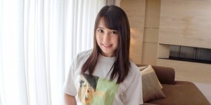 SIRO系列-SIRO-4664 22岁大学生