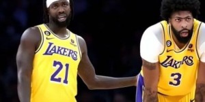 迈博体育 吵起来了？NBA名嘴：贝弗利不应该留在联盟