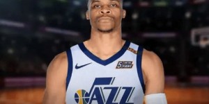 迈博体育：拾遗补缺！NBA买断市场即将开启