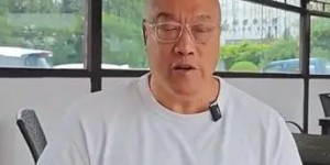 迈博体育 CBA体测难倒不少球员！前国手怒斥