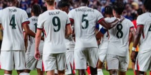 迈博体育：切尔西2分钟2球3-0以小组第2出线