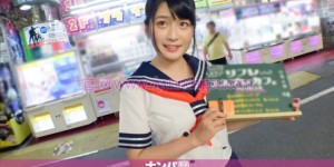 726ANKK-030