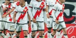迈博体育 足坛悲喜一夜！皇马0-0爆冷，巴萨4-2落后榜首3分