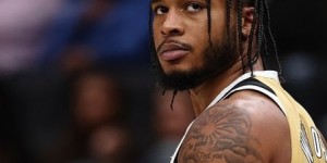 迈博体育：NBA与FIBA将联手打造新的欧洲篮球联赛