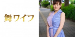 292MY-429