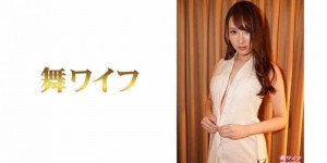 292MY-460