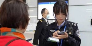 迈博体育 “五一”假期盐城高尔夫入境游火热：韩国球友挥杆黄海之滨，休闲运动带动跨境消费
