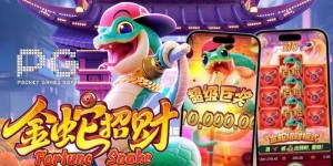 2026年PG电子新游前瞻：星际探索、未来之城与魔法纪元