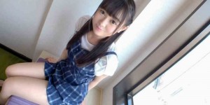 SIRO-4289