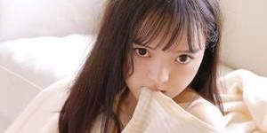 【迈博体育myball】怀孕老公吃着奶睡着了 我的老婆是大人有点拽