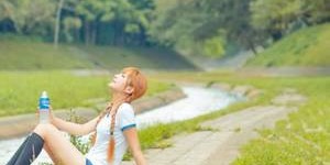 【迈博体育myball】blnp纯肉主受yd无剧情 老熟女老女人老太