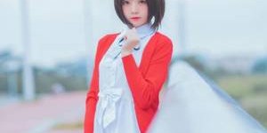 【迈博体育myball】bl文库 承受 女子私立学校体罚室