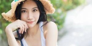 【迈博体育myball】为什么妓女那么紧 陪读的性事下第二版