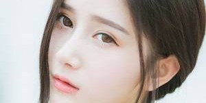 【迈博体育myball】沦陷 糖醋小排骨鱼干在线 杏阳镇sp