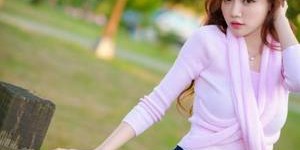 【迈博体育myball】沂蒙山某村结婚娘倍客 啊你别了疼轻点啊好涨