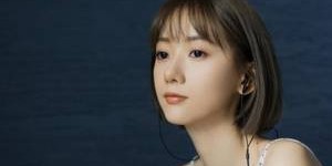 【迈博体育myball】小说中男女主角第一次情节 关于公主的作文