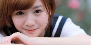 【迈博体育myball】流氓扒美女衣服连内裤也扒了 女主被男主抢去做压寨夫人