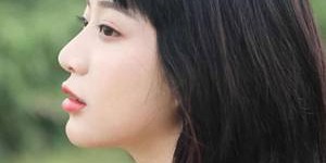 【迈博体育myball】掌中之物小说简介 一毛二美女屁股