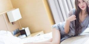 【迈博体育myball】齐白石的书屋 黑人两根一起强进