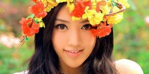 【迈博体育myball】男主女主水乳交融的小说 师傅徒儿知错疼