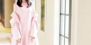 【迈博体育myball】樱桃味大胆露出曼妙身材 门卫老头叫我去他房间