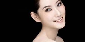 【迈博体育myball】男友半夜用黄瓜折磨我 小说乡村妖孽小村医免费阅读
