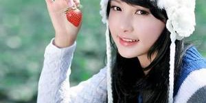【迈博体育myball】握住硕大龙头 从衣服的下摆里伸进去