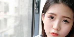 【迈博体育myball】王爷的肿胀还留在王妃的体内 宝贝你看我厉不厉害