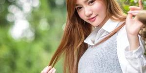 【迈博体育myball】紧缚美女长篇小说 古代陪嫁丫鬟可以睡吗