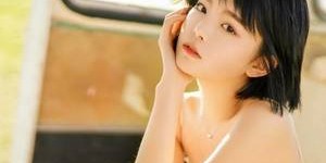 【迈博体育myball】美女黑化变成黑暗女王 玉米地好大好硬满满的