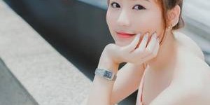 【迈博体育myball】最强小农民赵小飞 舌头伸进花缝搅拌