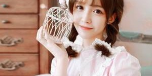 【迈博体育myball】给我亲一下求你了 君夺臣妻梨花错txt百度云