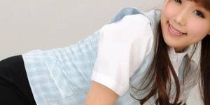 【迈博体育myball】女友被老汉夺处 看你变坏po