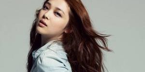 【迈博体育myball】总裁你好大txt下载 女扒开腿让我添