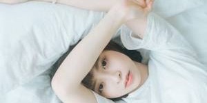 【迈博体育myball】男生去健身挂空档 隔壁小寡妇让我爽了一夜