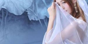 【迈博体育myball】我的女友小洁全文1-3 男朋友进去以后酸胀